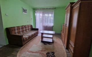 Apartament 2 camere, de vânzare în Alba Iulia, zona Centru - Poză 3