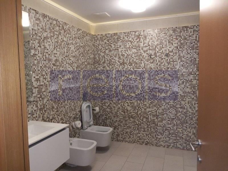 DE INCHIRIAT 4 CAMERE 144MP |  AVIATORILOR | BLOC NOU | FINISAJE LUX | - Poză 10