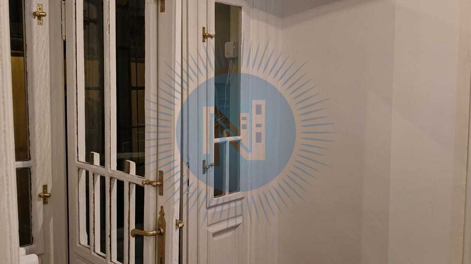 Casa de inchiriat zona Dorobanti - Poză 3