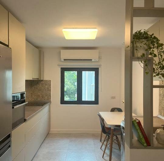 APARTAMENT 4 CAMERE | CENTRALA PROPRIE | AVIATIEI - Poză 6
