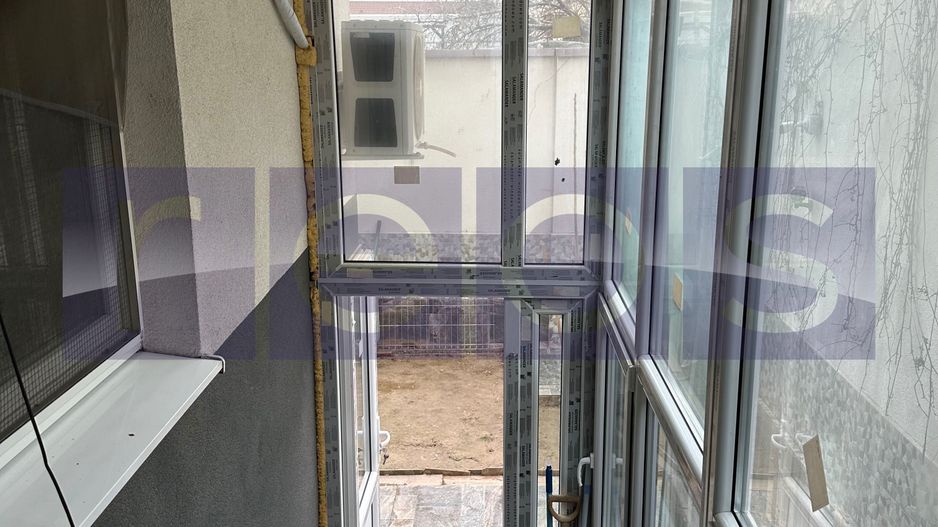 VANZARE 4 CAMERE | PARTER + CURTE PROPRIE | ZONA DRISTOR - Poză 6