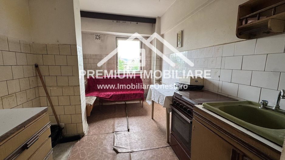 Apartament 2 Camere - Zona Mal - Etaj 2 - Poză 3
