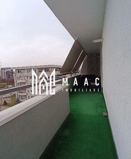 Apartament 2 camere I decomandat I parcare I Turnisor - Poză 14