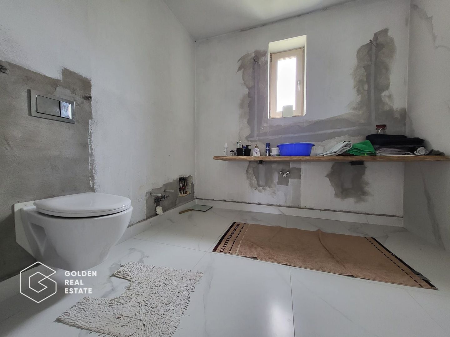 Casa P+M, Frumuseni - Poză 14