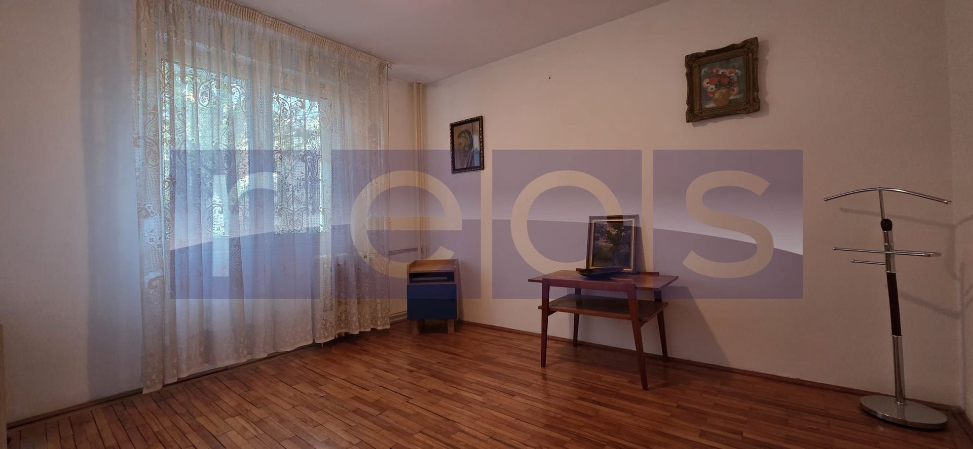 VANZARE 4 CAMERE SEMIDECOMANDAT - DRISTOR - Poză 5