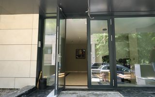 De Gaulle Residence/Arcul de Triumf - Poză 14