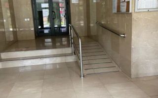 Apartament 2 camere Titan I 5 min.metrou I bloc 2013 I parcare - Poză 4