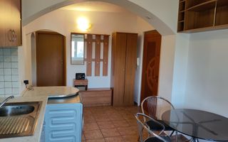 APARTAMENT  4 CAMERE C.ARADULUI 650 EURO - Poză 1