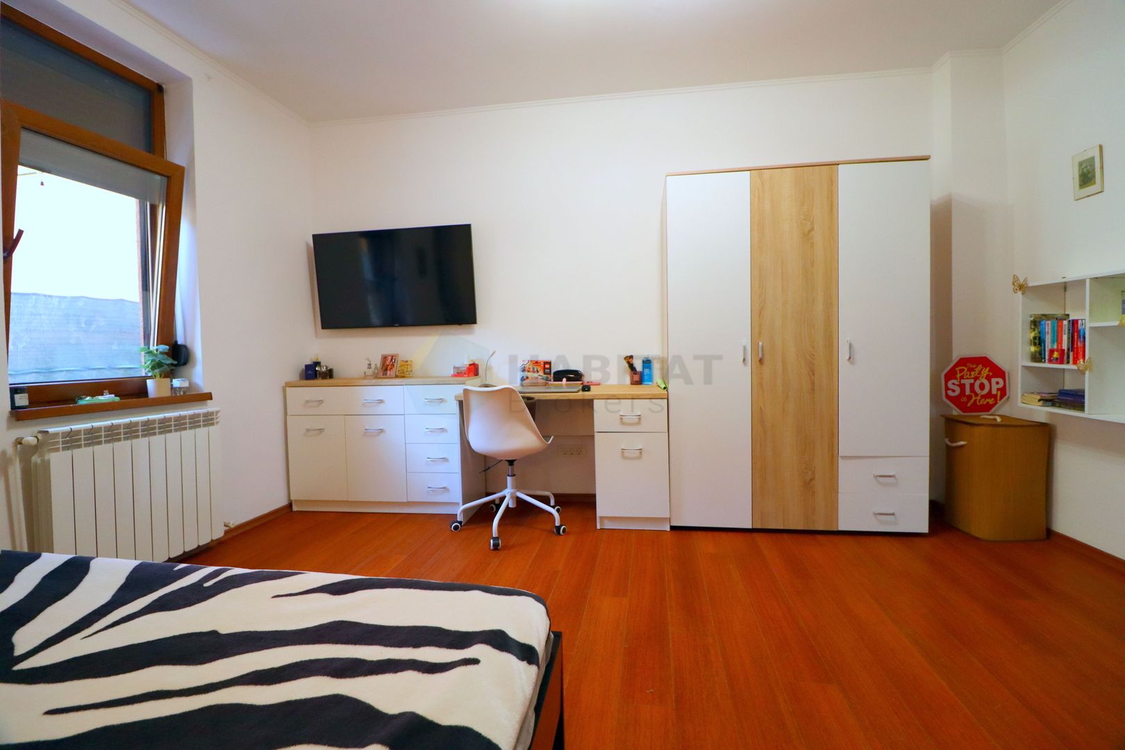 Ideal Investitie - Poză 15