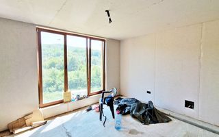 AZURA Imobiliare - Casa noua Stefanesti - Poză 5