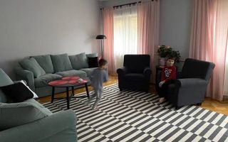 Casa/Vila I 270Mp Utili I Suceava/Central I 490.000 Euro - Poză 16