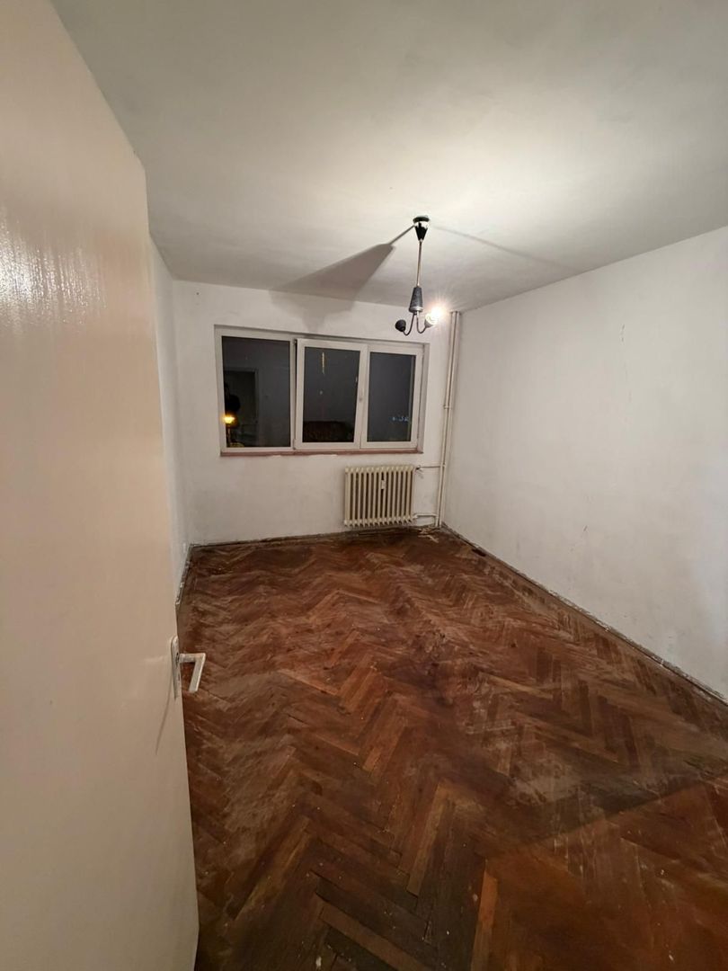 Apartament Dristor - 2 camere - Poză 1