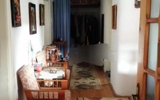 PROPRIETATE CU 2 CASE ȘI CURTE\VALEA TIMIȘULUI\JUD.CS - Poză 8