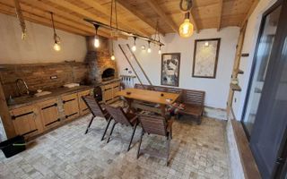 Apartament 3 camere de închiriat, Tomis Plus, curte proprie de peste 1 - Poză 1