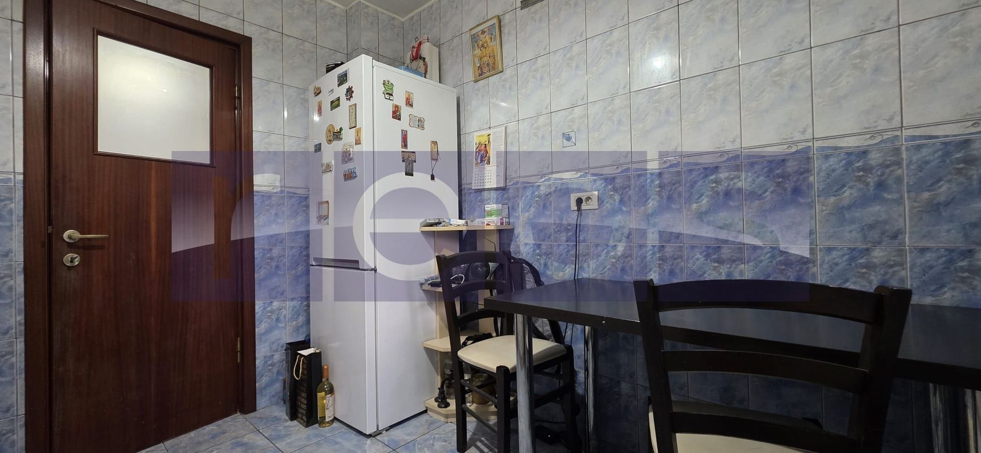 VANZARE 3 CAMERE DECOMANDAT -DRISTOR - Poză 10