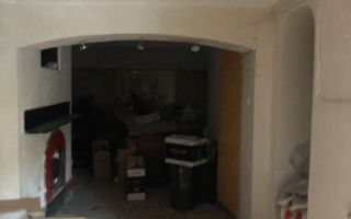 ageuropa.ro vinde ap 3 cam PARTER INALT zona ULTRACENTRALA. - Poză 3