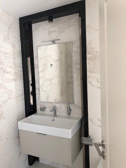 Case/Vile exclusivista Bulevardul Primaverii/ Dorobanti Televiziune - Poză 12