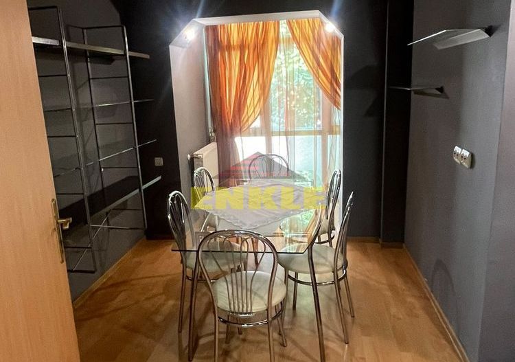 De vânzare – Apartament 3 camere, zona Bulevardului Mihai Eminescu - Poză 6
