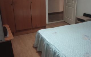 Apartament 2 camere, zona Imparatul Traian - Poză 9