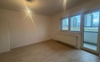 Apartament INTABULAT LA CHEIE, 4 camere, Sibiu - Poză 2