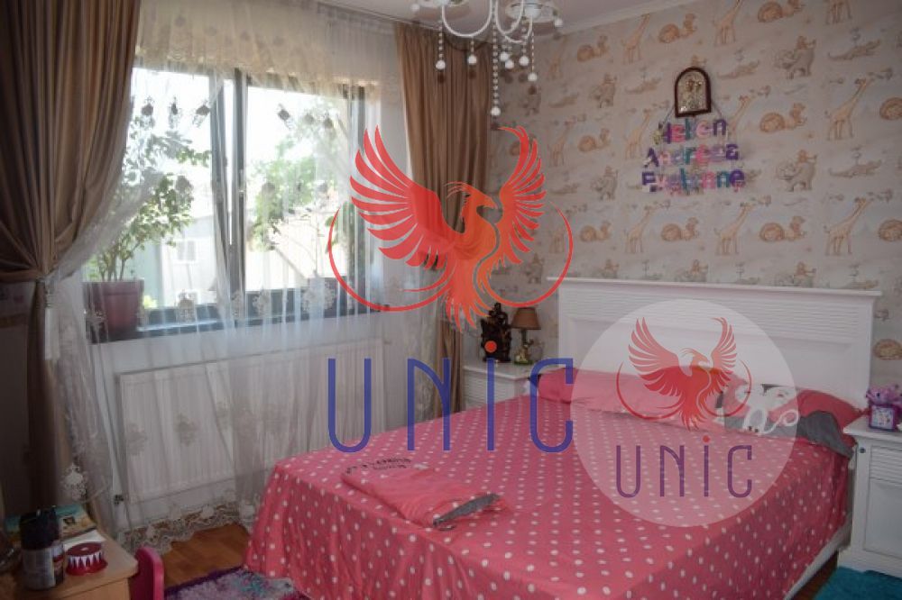 Super casa, super pret, zona Consul! - Poză 6