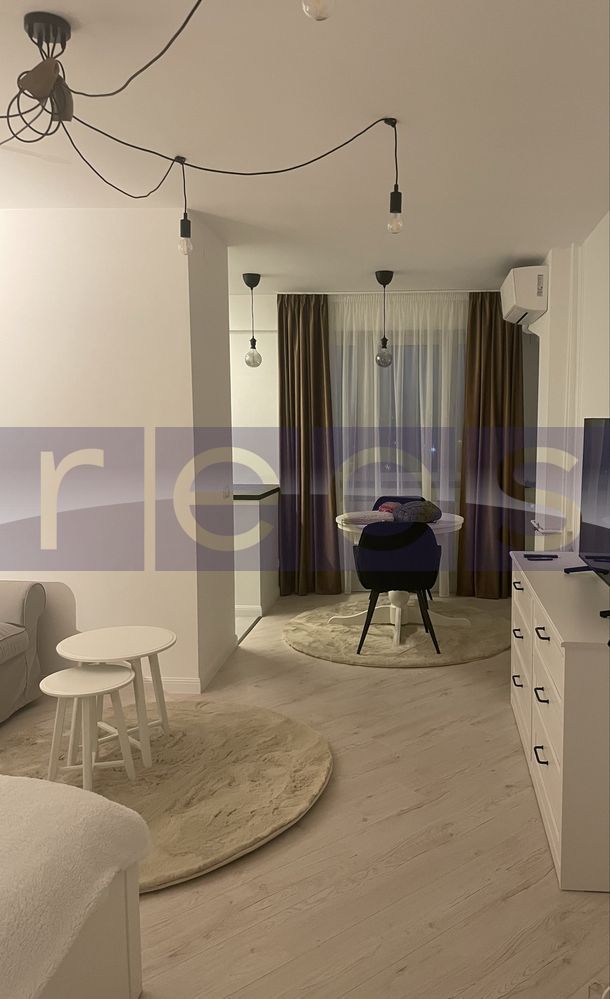 VANZARE GARSONIERA | SEMIDECOMANDATA | ZONA VITAN - Poză 3