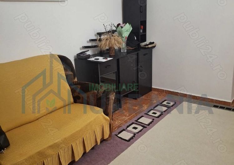 # De vanzare ap. 2CD(60mp utili), et.8 8 cu pod, bloc din 1991 - Poză 7