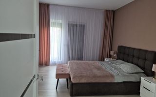 BRASADAS vinde casa moderna in zona Martinesti. - Poză 6
