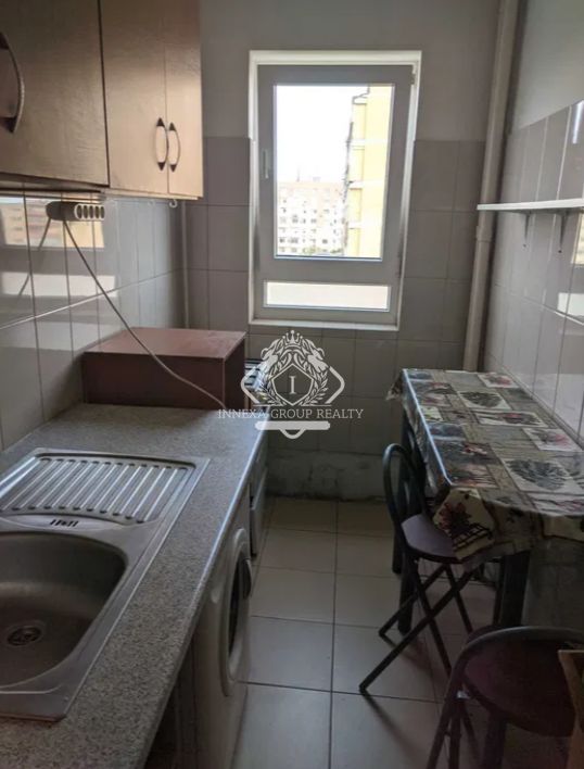 Apartament 2 camere I Drumul Taberei - Poză 4