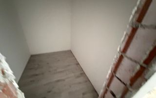 Gradina proprie 25 mp. Spatios. CF de Timisoara - Poză 7