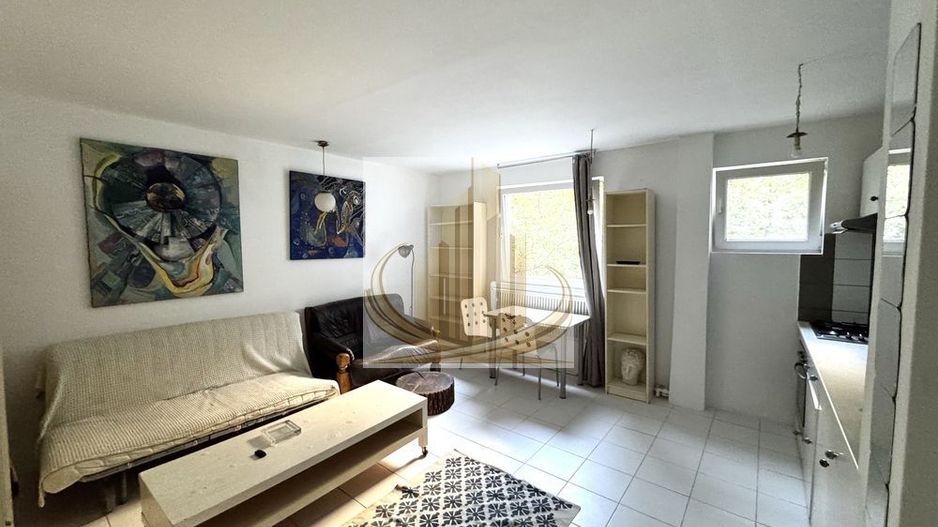 2 Camere Decomandat | Drumul Taberei – DE VANZARE - Poză 1