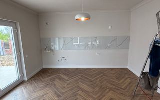 Casă modernă de vânzare - calitate premium, toate utilitatile - Poză 6