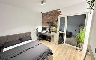 Apartament 2 camere Ghiroda - Poză 5