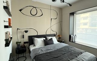 2 CAM TIP STUDIO , BLOC NOU,  PALLADY - Poză 11