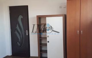 Apartament de inchiriat In zona Centru Alba Iulia - Poză 4
