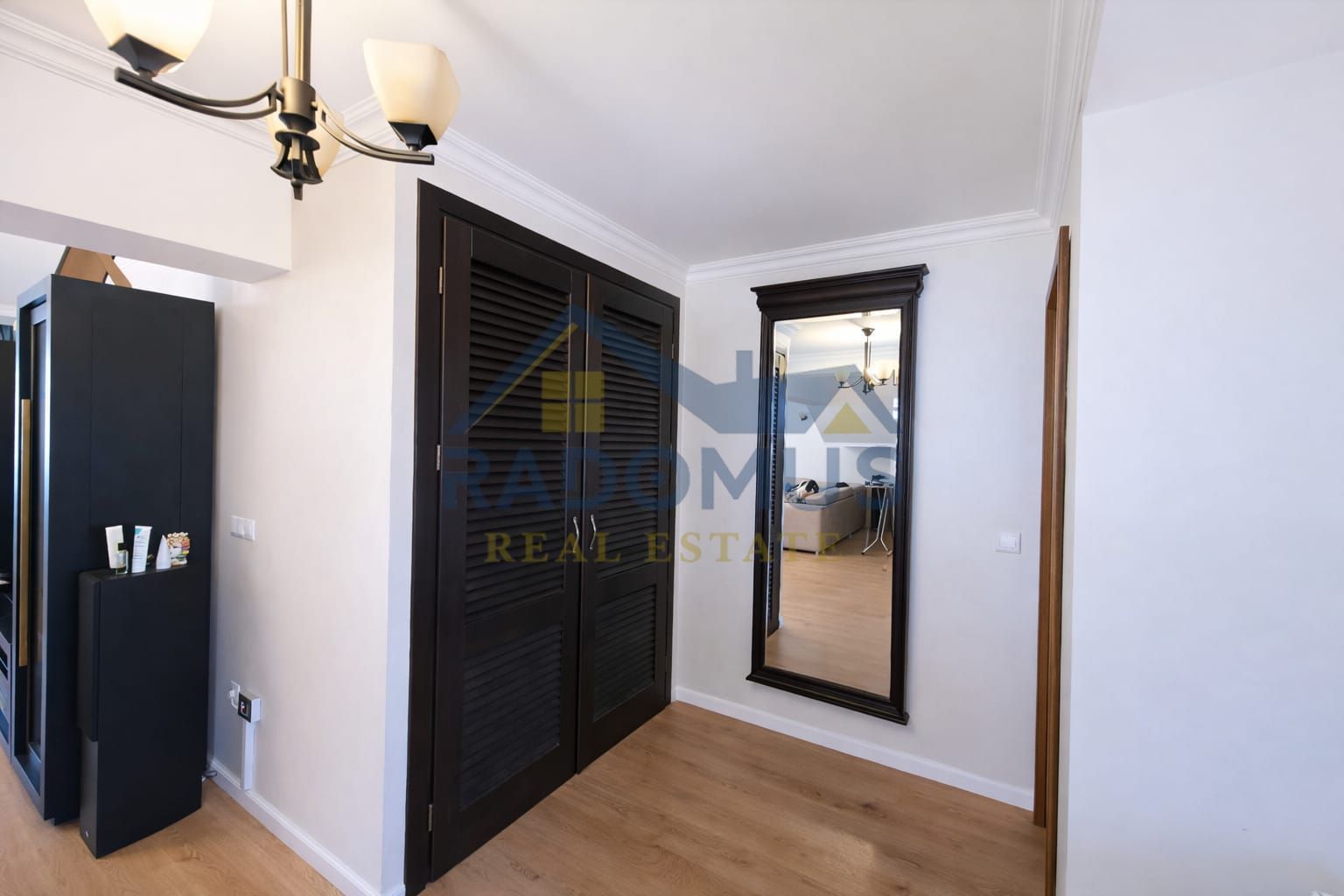 Casă Păulești - Teren 500 Mp - 5 Camere - 3 Băi - 208 Mp Utili - Poză 6