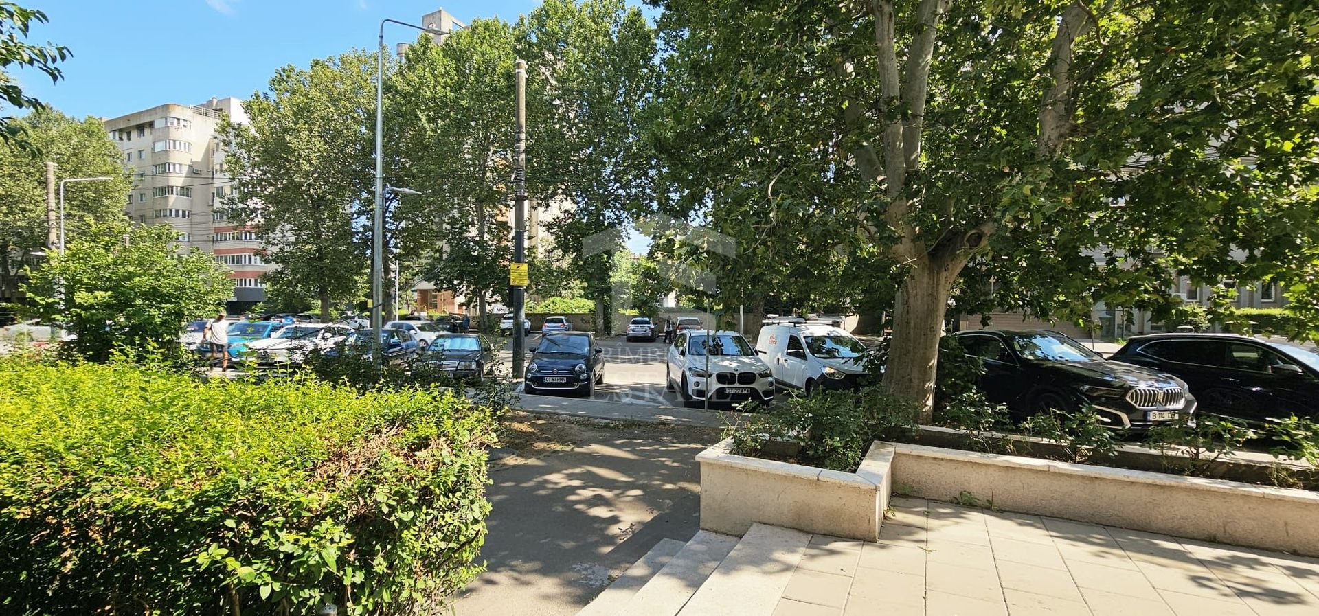 Teren 473 mp | Dezvoltare P+2 | Zona ICIL | Comision 0% - Poză 14