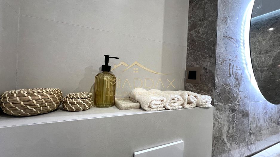 Apartamente De Vanzare | 2 camere | Erou Iancu Nicolae | Pipera - Poză 20