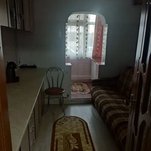 Apartament 2 camere Micro 39 C,parter - Poză 4