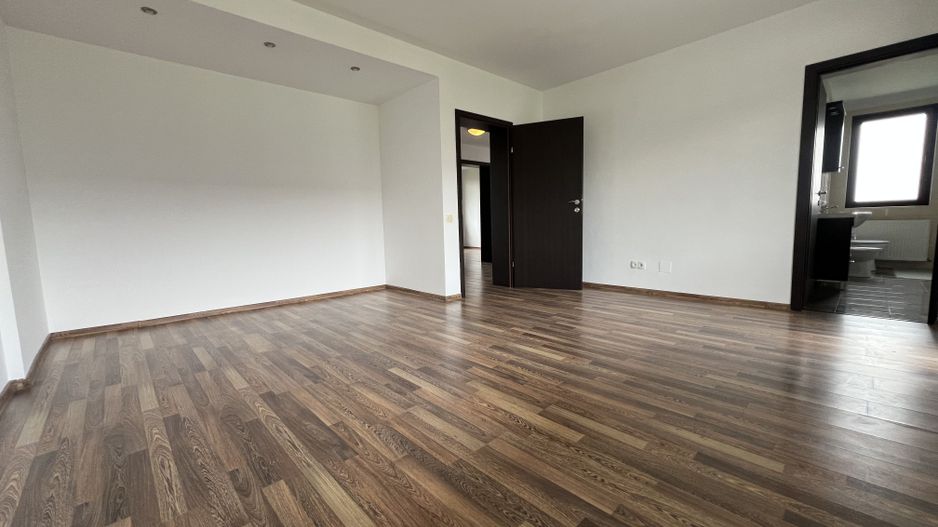 Vila tip Duplex Pipera | 260 mp Utili | Curte Proprie 4 Locuri Parcare - Poză 6