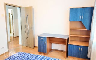 Apartament 3 camere, Aradul Nou, comision 0% - Poză 3