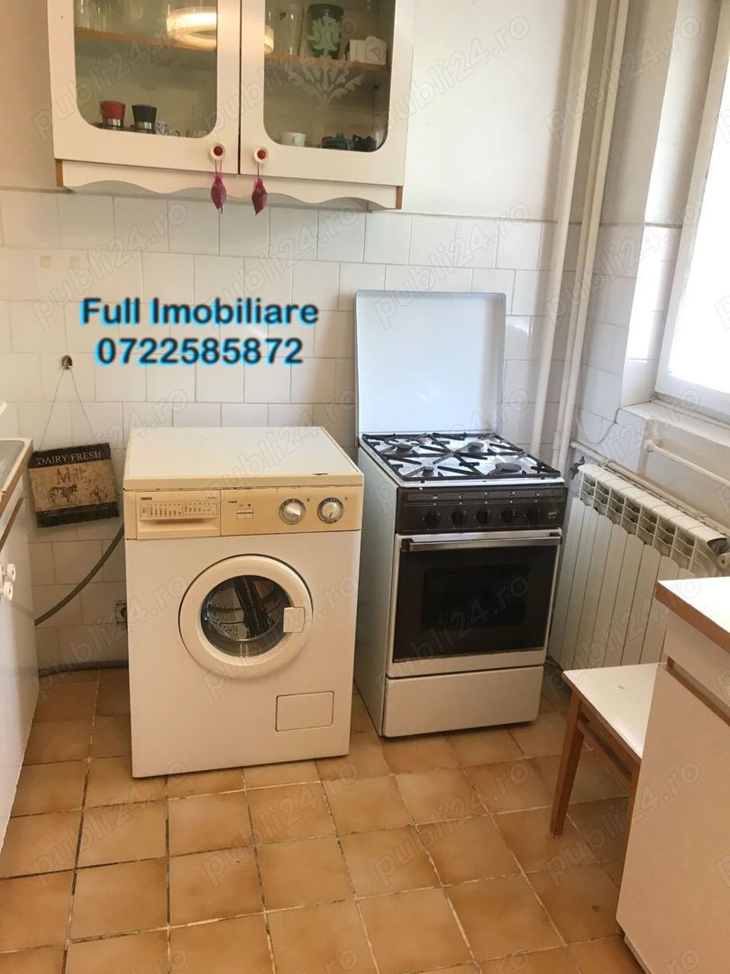 Timpuri Noi-Facultati - Poză 9