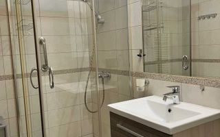Apartament 1 cameră, 38 mp + balcon – Iris - Poză 6