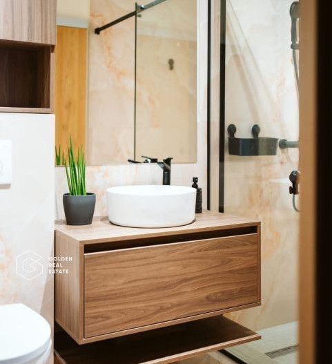 Apartament de lux cu 3 camere, Gradiste - Poză 6