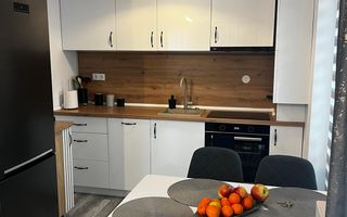 🏡 Apartament premium 2 camere | Șelimbăr | Clasă energetică A | Parter | - Poză 9