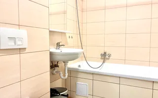 2 CAMERE / DECOMANDAT / PARCARE / BOXĂ / AVANTGARDEN 3 - Poză 11