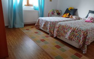 Casă de vacanță modernă cu teren generos –15min de Tecuci - Poză 22