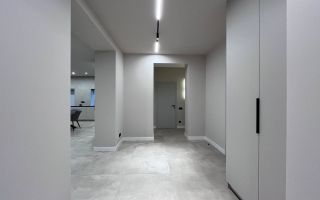 Vânzare, Hi-Tech, 3 camere, strada Bogdan Petriceicu Hașdeu, Tohatin - Poză 27