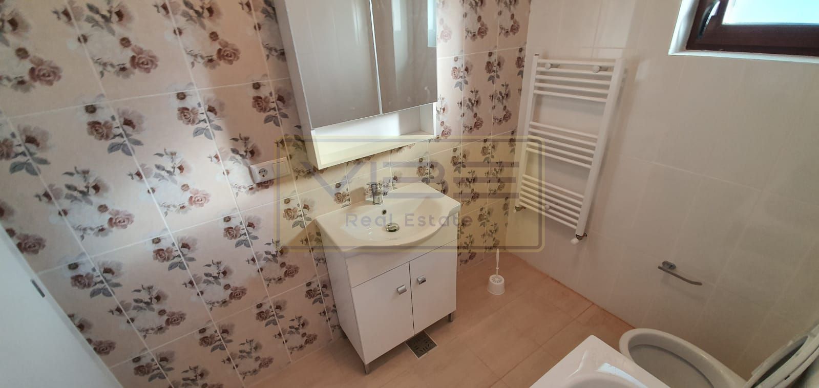 Apartament 1 camera + loc parcare  Ambiance Residence - Poză 15