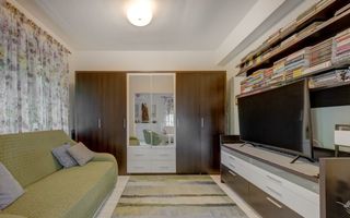 De vanzare | Casa deosebita cu 4 camere | Corbeanca - Poză 9